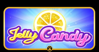 Jelly Candy